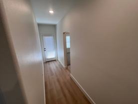 7123 22nd Street - Photo 1 of 1