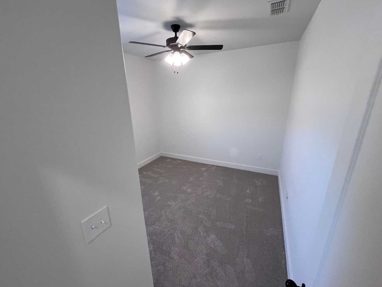 7123 22nd Street - Photo 6 of 22