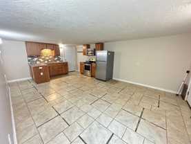 E Duncan St 83-85 ONC  HOWARD - Photo 1 of 1