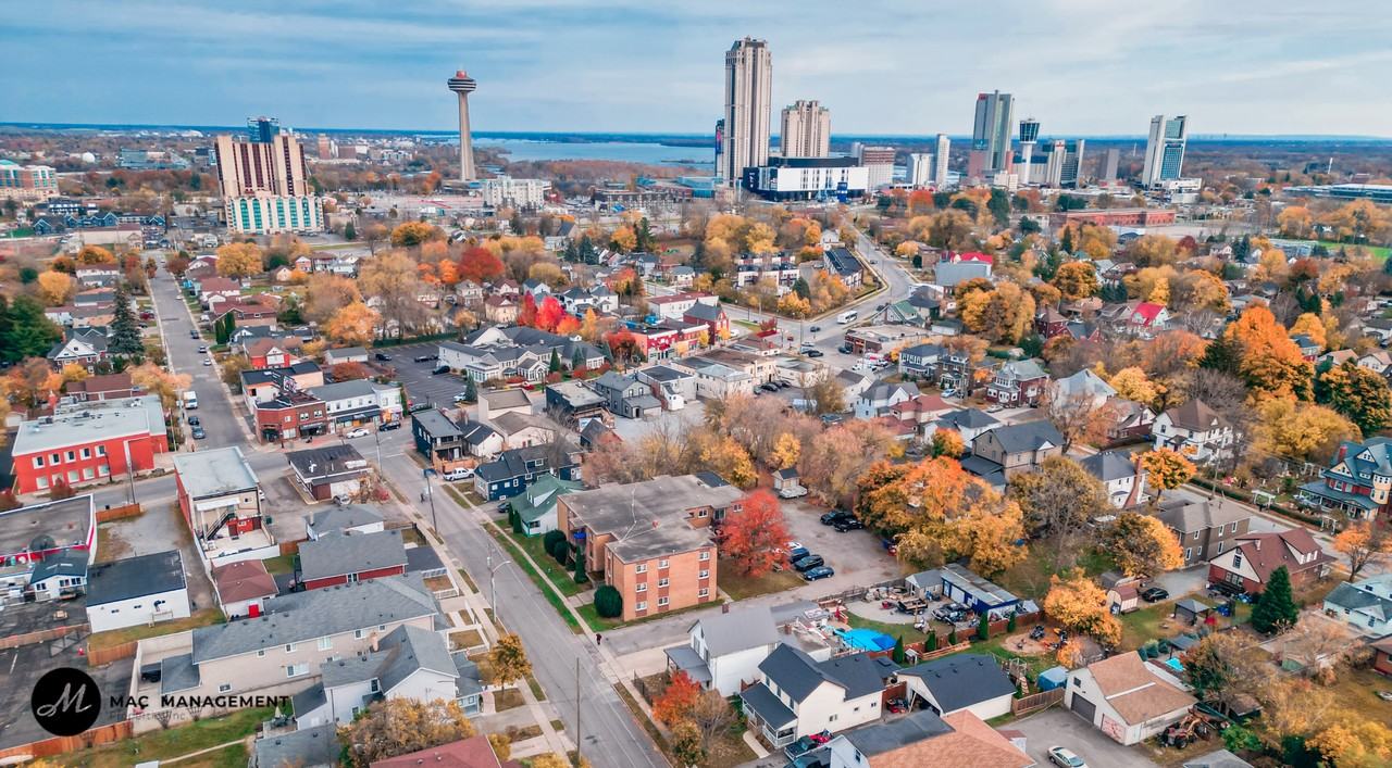 5964 Barker St #2 - Photo 2 of 50