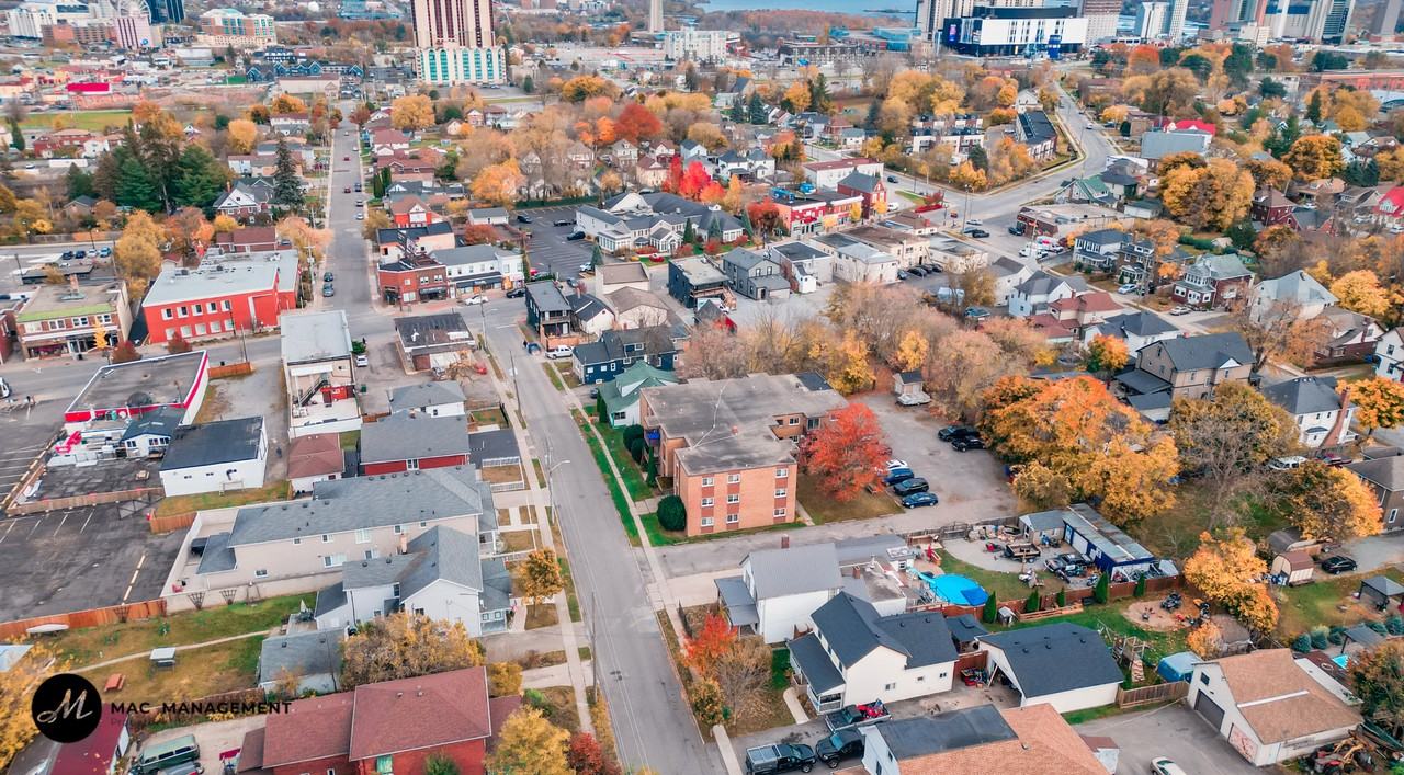 5964 Barker St #2 - Photo 3 of 50