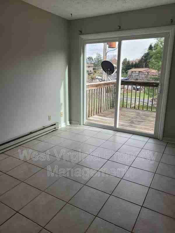 13 Cherrywood Ter - Photo 4 of 20