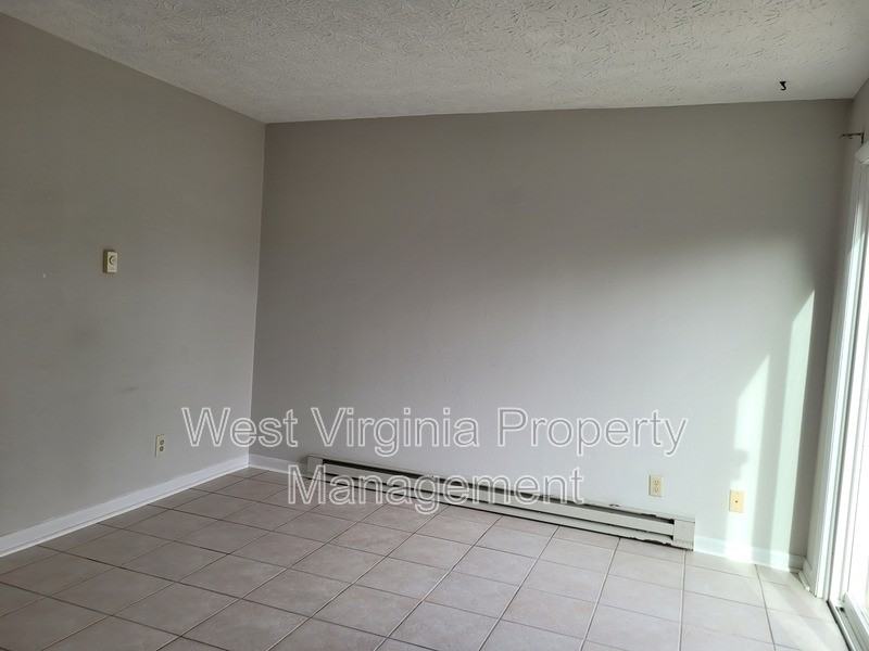 13 Cherrywood Ter - Photo 5 of 20