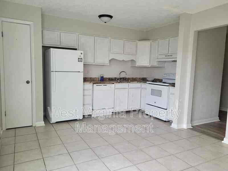 13 Cherrywood Ter - Photo 6 of 20