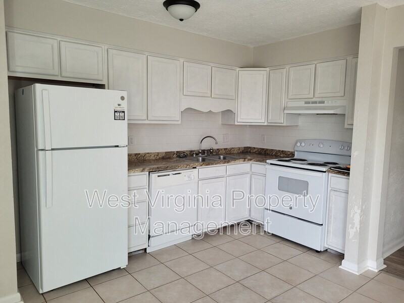 13 Cherrywood Ter - Photo 7 of 20