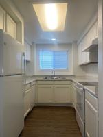 featured image of 720 Sunrise Ave