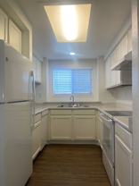 Twin Creek Commons - Photo 1 of 1