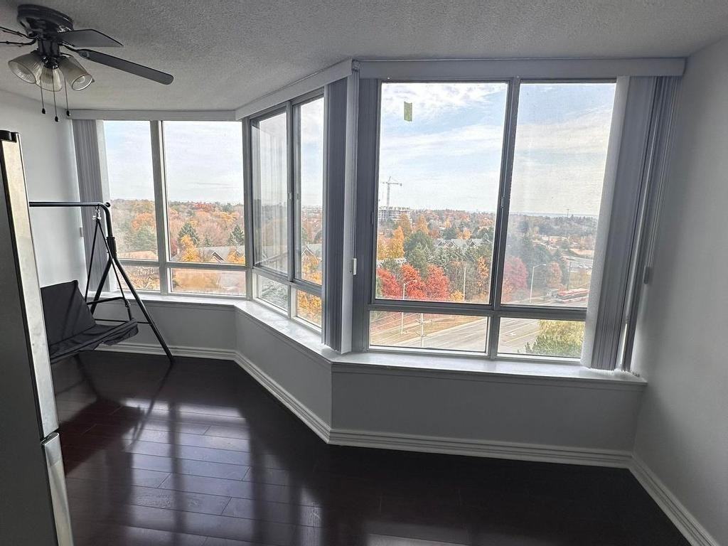 1175 Sheppard Avenue East #908 - Photo 2 of 11