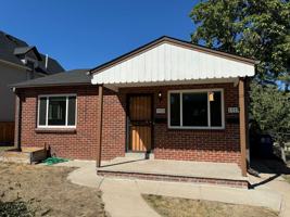 featured image of 1925 W 39th Ave