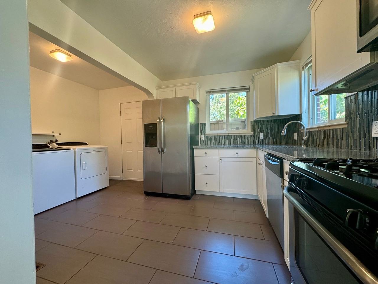 1925 W 39th Ave - Photo 2 of 17