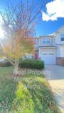9717 Evening Bird Ln - Photo 1 of 1