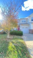 featured image of 9717 Evening Bird Ln