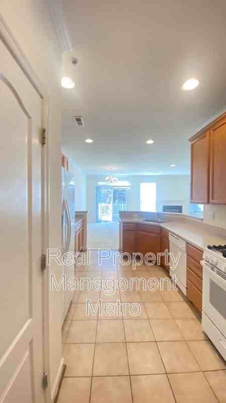 9717 Evening Bird Ln - Photo 5 of 20