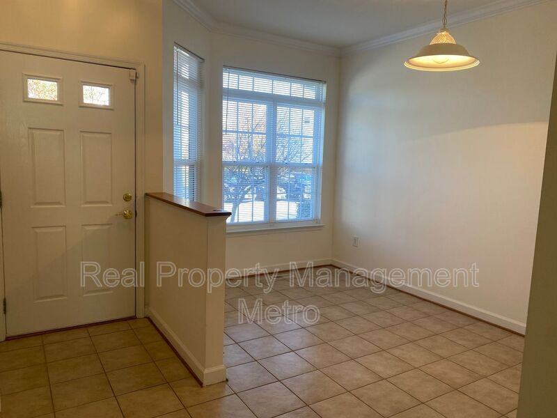 9717 Evening Bird Ln - Photo 6 of 20