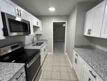 4004 Mc Vay Street Southwest #3 - Photo 1 of 1