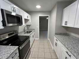 featured image of 4004 Mc Vay Street Southwest #3