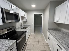 4004 Mc Vay Street Southwest #3 - Photo 1 of 1