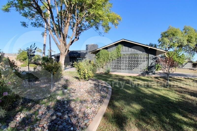 1807 N Val Vista Dr - Photo 2 of 29