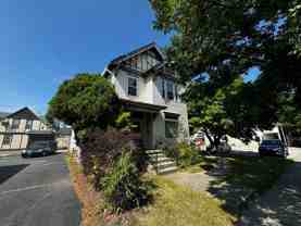 2224 Calhoun - Photo 1 of 1