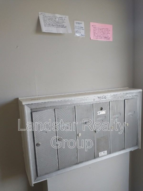 7320 Six Mile Ln #6 - Photo 2 of 23