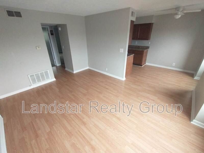 7320 Six Mile Ln #6 - Photo 5 of 23