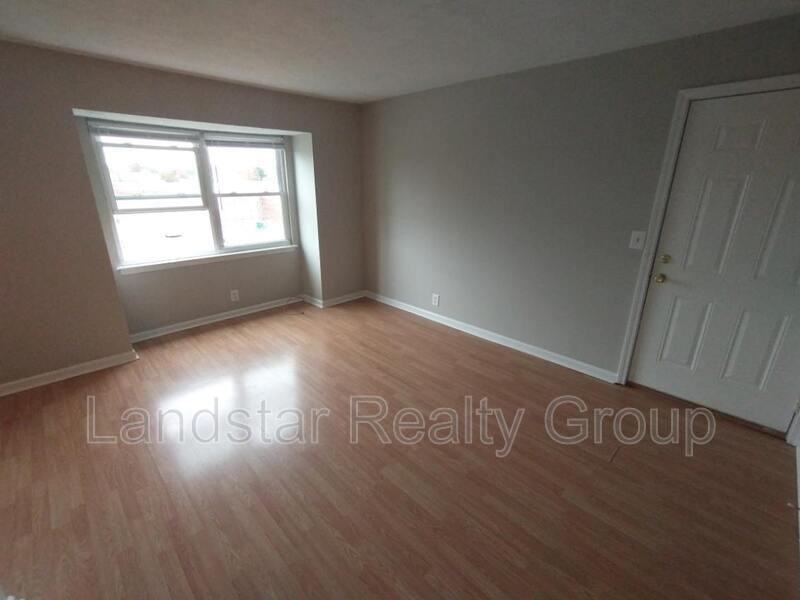 7320 Six Mile Ln #6 - Photo 6 of 23