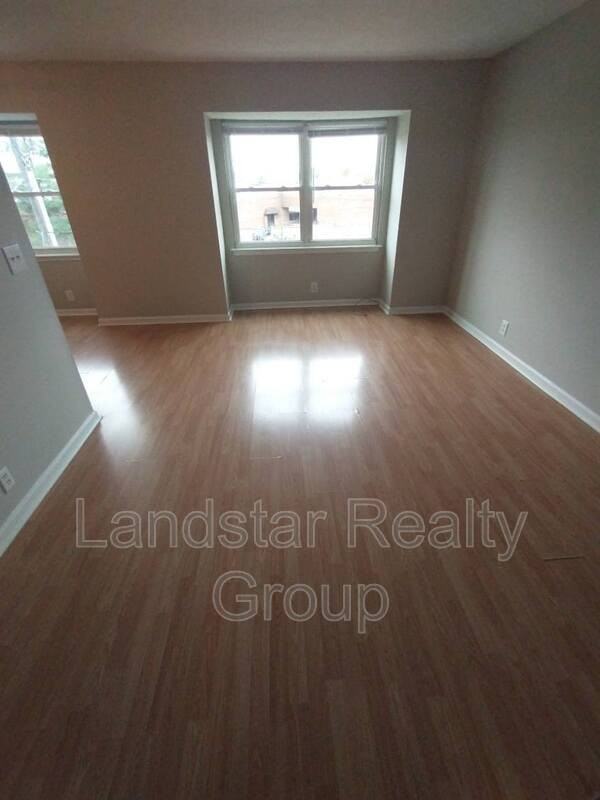 7320 Six Mile Ln #6 - Photo 7 of 23
