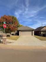 800 Stag Trail - Photo 1 of 1