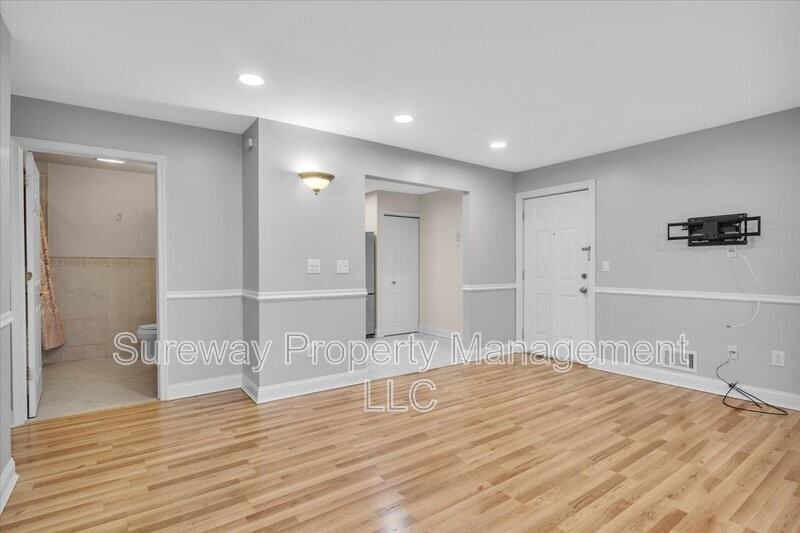 16 Arapaho Pl #16 - Photo 2 of 23