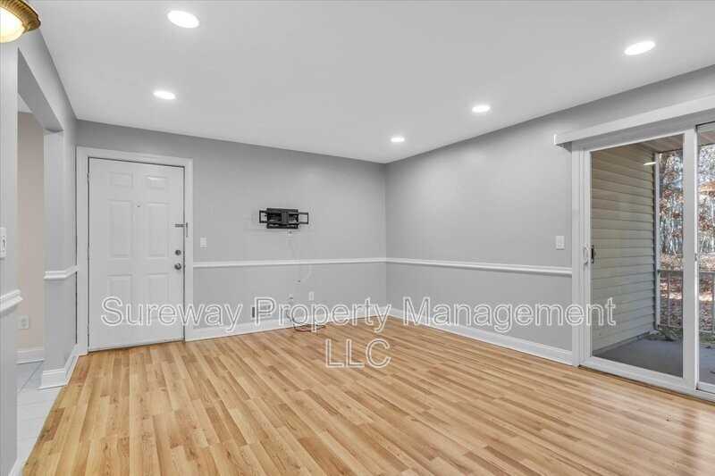 16 Arapaho Pl #16 - Photo 3 of 23