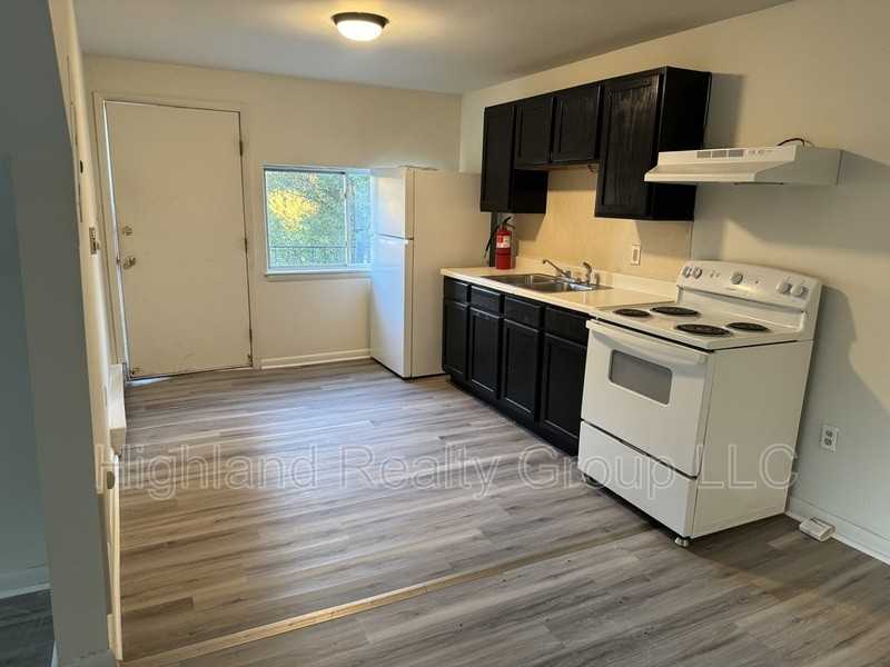 1889C Habecker Rd #1 - Photo 2 of 9