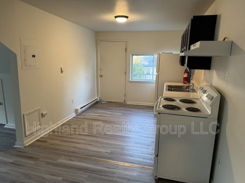 1889C Habecker Rd #1 - Photo 3 of 9