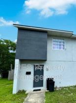 1601 Terrace Dr - Photo 1 of 1