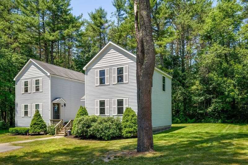 33 Rose Terrace Cir - Photo 2 of 27