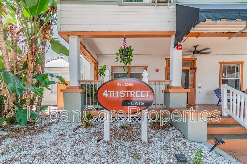 417 4th St N #204 - Photo 2 of 9