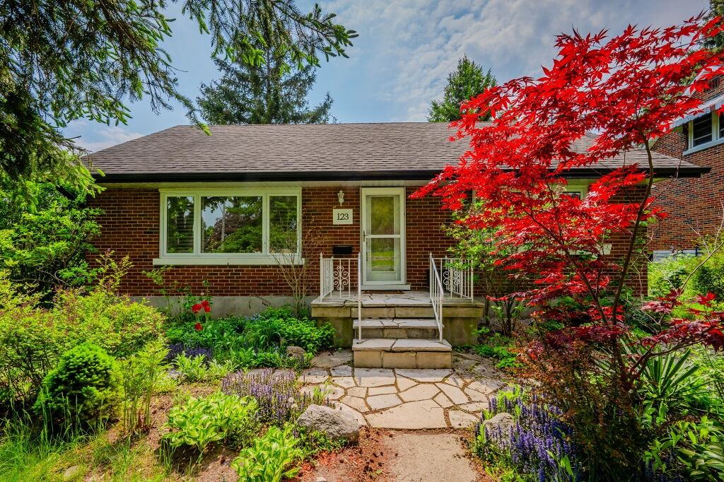 123 Dover Street - Photo 2 of 35