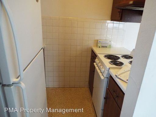 1240 Sanpat Lane - Photo 3 of 7