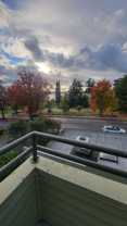 15 4th Ave #3 - Photo 1 of 1