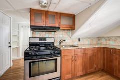 404-406 Pleasant St - Photo 1 of 1