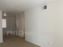 1412 S 73Rd Ave - Photo 1 of 1