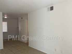 1412 S 73Rd Ave - Photo 1 of 1