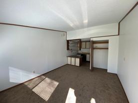 Winthrop Court - Photo 1 of 1