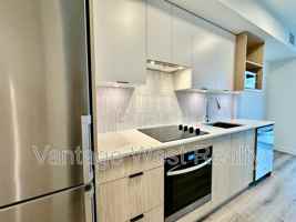 featured image of 2206 Bertram