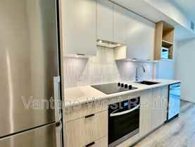 2206 Bertram - Photo 1 of 1