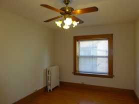 21  -  1728 Third - Photo 1 of 1