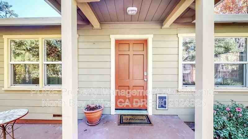 1019 North St - Photo 2 of 50