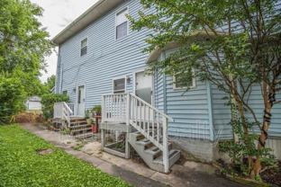 1705 Washington Ave #2 - Photo 1 of 1