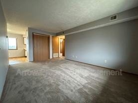 68601 First Street #12 - Photo 1 of 1