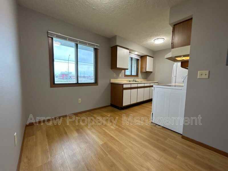 68601 First Street #12 - Photo 3 of 8