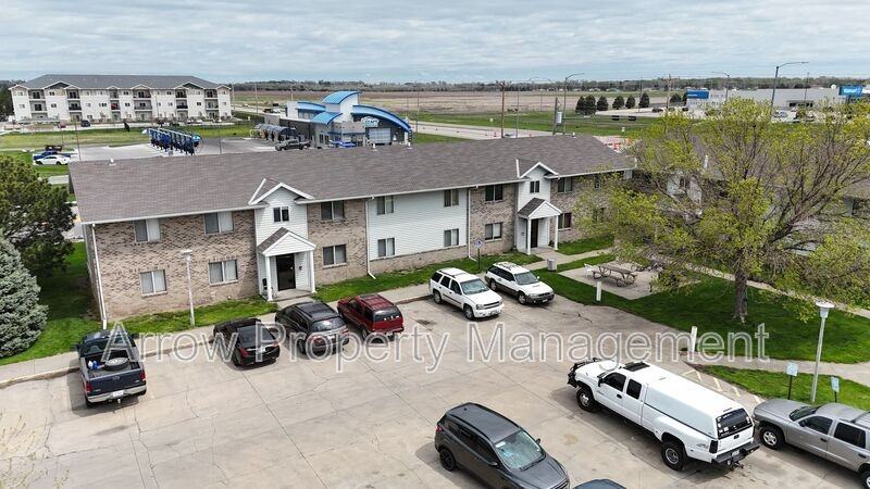 68601 First Street #12 - Photo 7 of 8